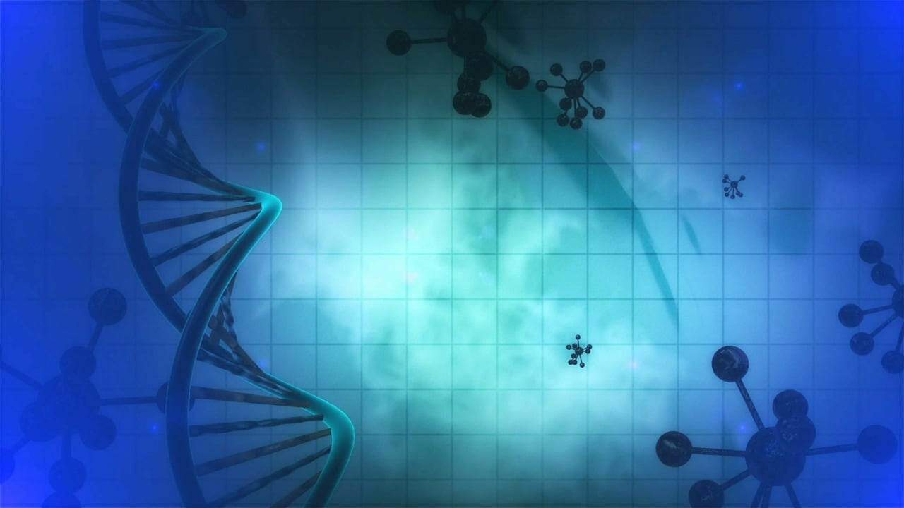 Gene Editing and Therapy 